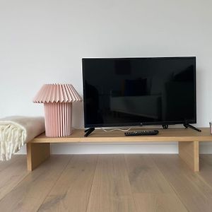 #2800Ourhome 301